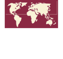 Enterprise Investors