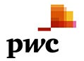 pwc