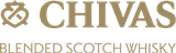 Chivas