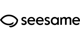 SEESAME Communication Experts