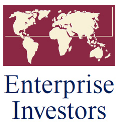 Enterprise Investors