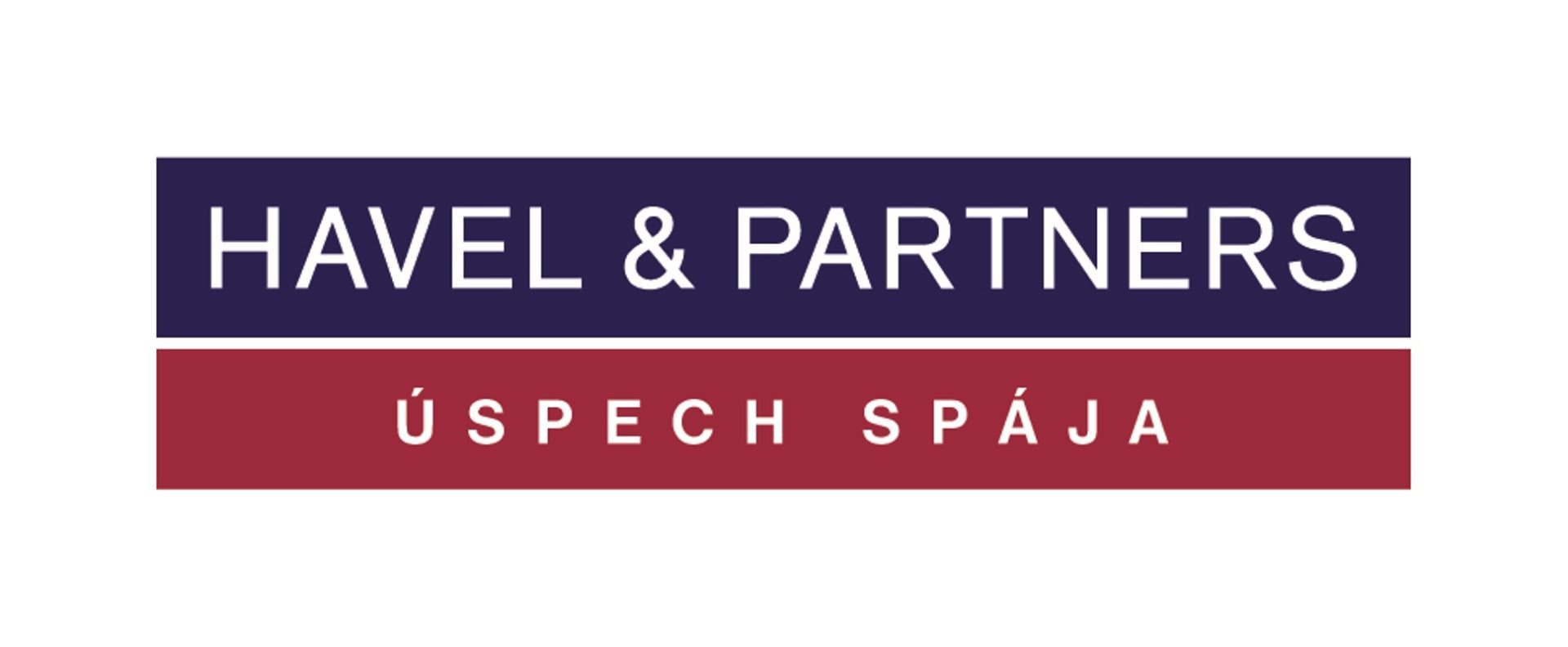 Havel & Partners
