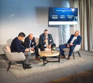 SlovenskeDiamanty-2022-Rebricek-najlepsich-malych-a-strednych-firiem-roka