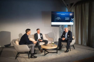 SlovenskeDiamanty-2022-Rebricek-najlepsich-malych-a-strednych-firiem-roka