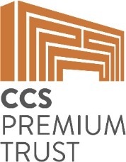 CCS Premium Trust