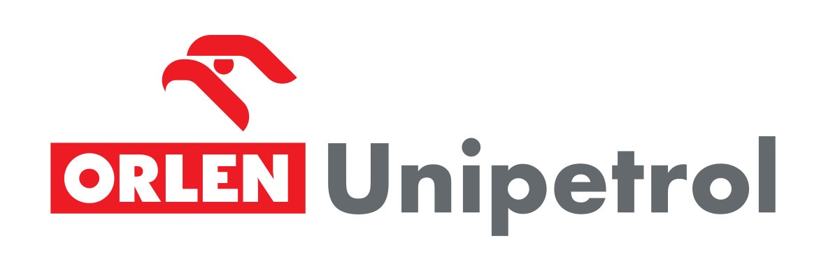 Unipetrol