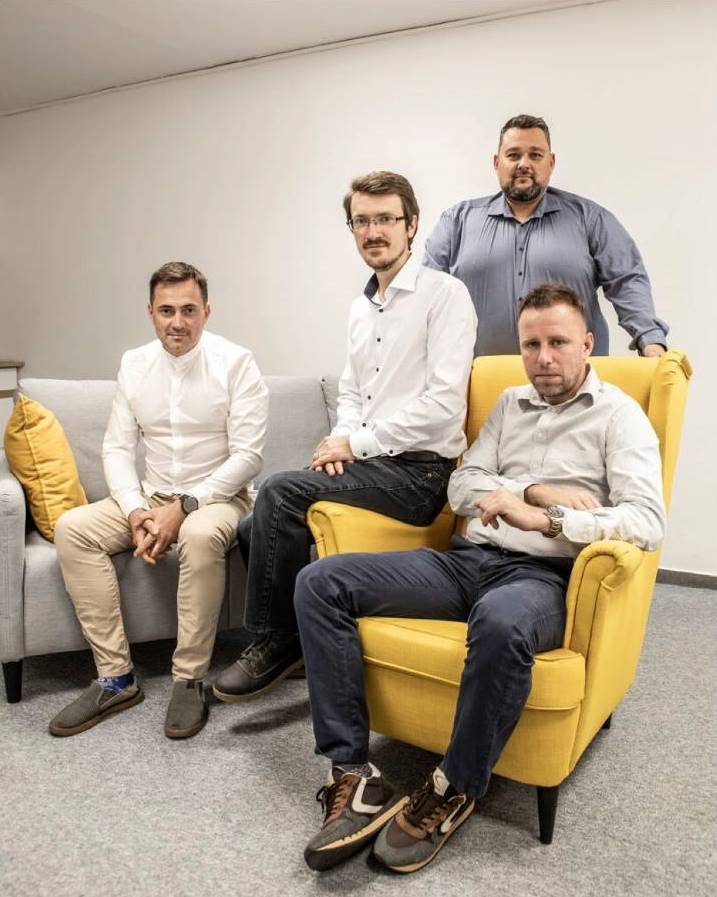 Diamanty slovenskeho biznisu-Coderama